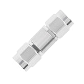 RF29235MM 2.92mm Male To 3.5mm Male Adapter